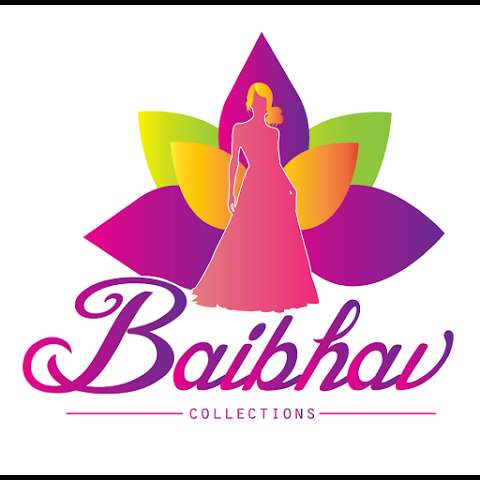 Photo: Baibhav Collections