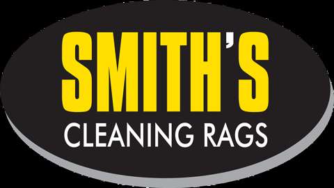 Photo: Smiths Cleaning Rag’s Pty Ltd